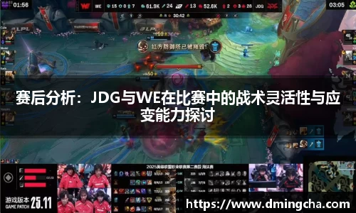 芒果体育官方网站
