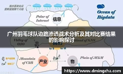 芒果体育官方网站