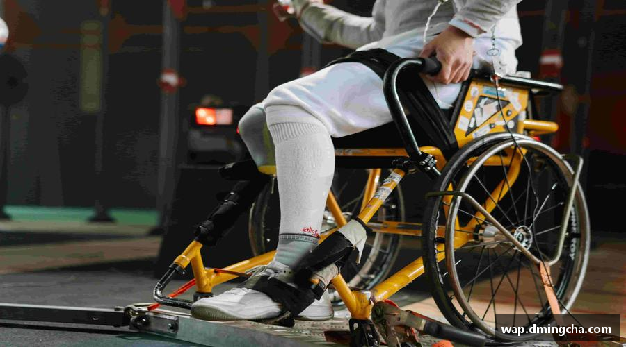 激情体验，体育生活